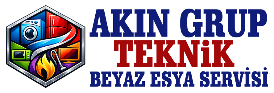 Akın Grup Teknik Çorlu Teknik Servis Hizmetleri | Beyaz Eşya, Kombi ve Klima Servisi