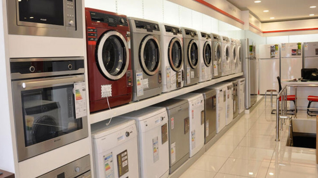Güvenilir Teknik Servis