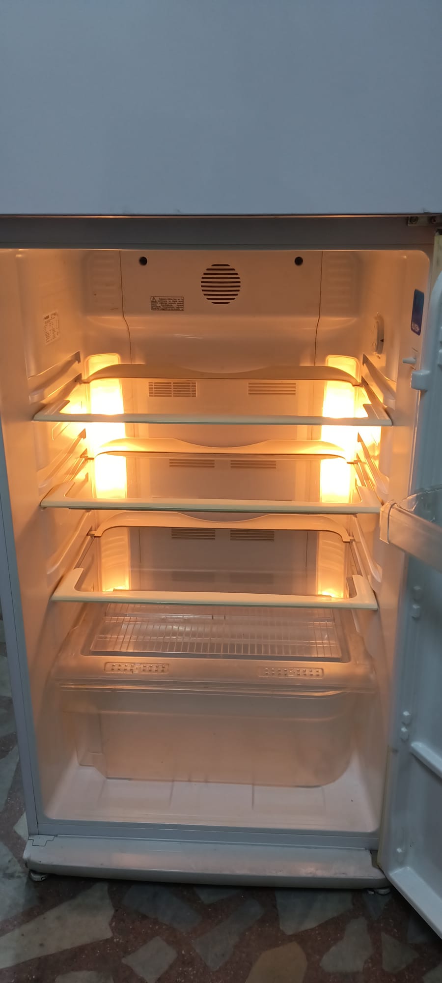 Çevre Politikası